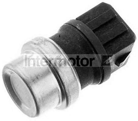 55104 senzor,temperatura lichid de racire STANDARD 