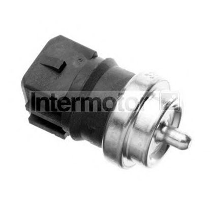 senzor,temperatura lichid de racire