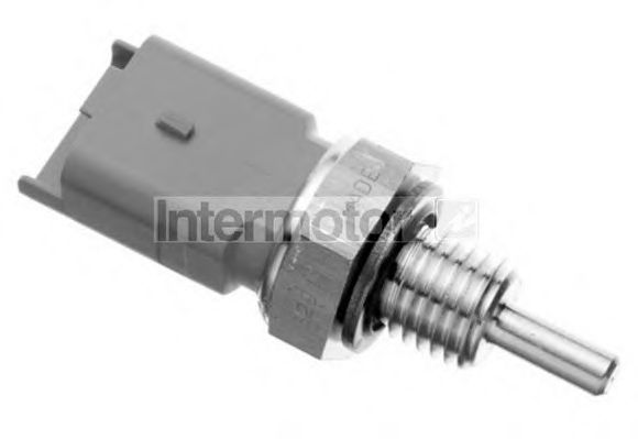 senzor,temperatura lichid de racire