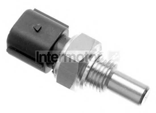 55174 senzor,temperatura lichid de racire STANDARD 