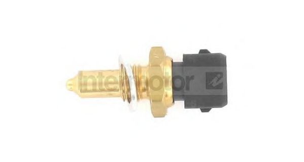 senzor,temperatura ulei 4