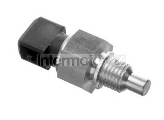 senzor,temperatura lichid de racire
