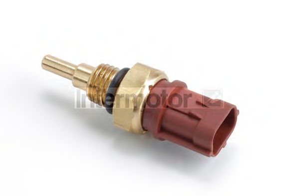 55559 senzor,temperatura lichid de racire STANDARD 