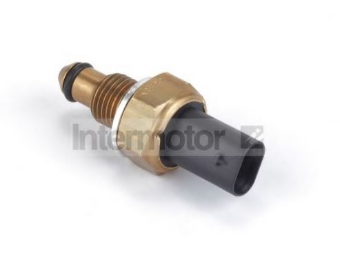 55565 senzor,temperatura combustibil STANDARD 