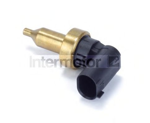 senzor,temperatura lichid de racire