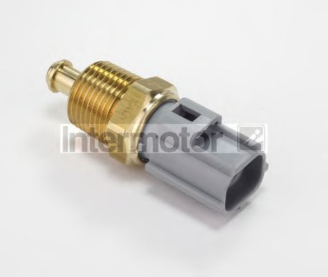 55574 senzor,temperatura ulei STANDARD 