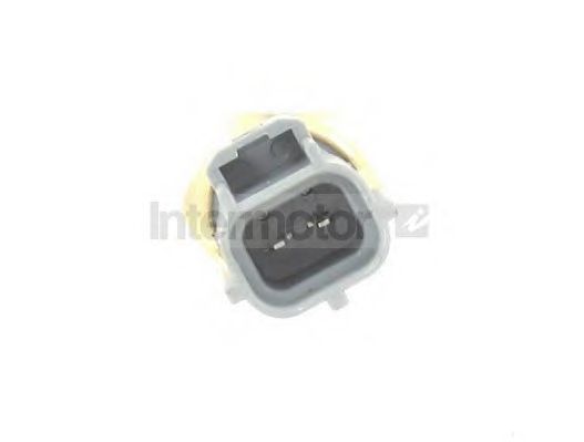 senzor,temperatura ulei 4
