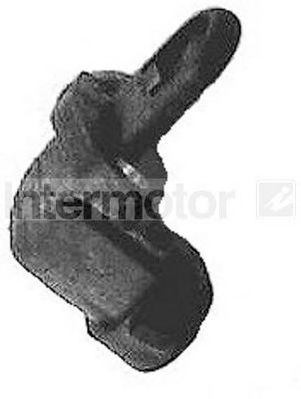 55708 senzor,temperatura exterioara STANDARD 