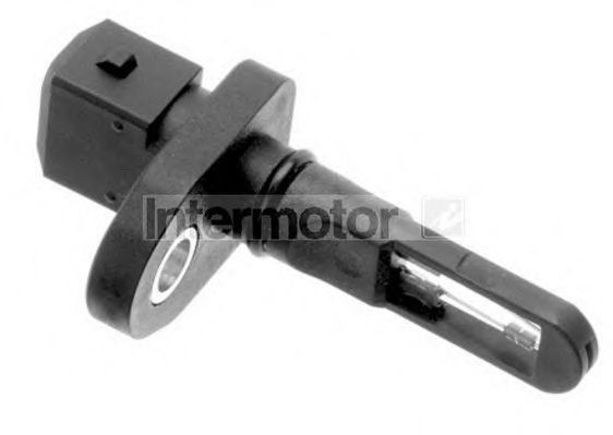 senzor,temperatura aer admisie