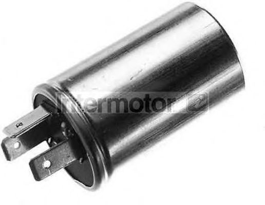 58861 Modul semnalizare STANDARD 