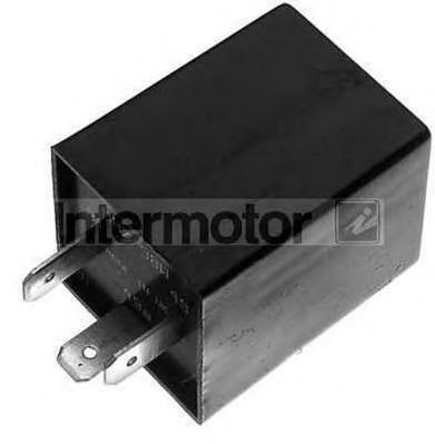 58972 Modul semnalizare STANDARD 