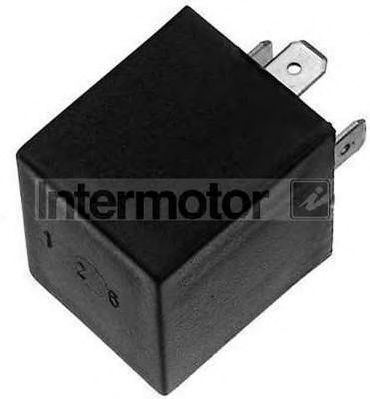 58984 Modul semnalizare STANDARD 