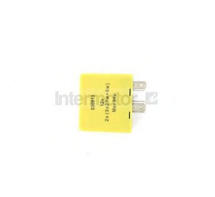 58990 Modul semnalizare STANDARD 