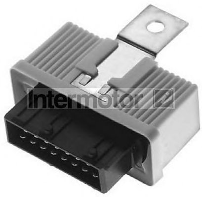59153 Releu, pompa combustibil STANDARD 