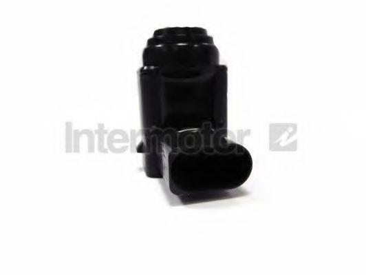 59511 Sensor de parcare STANDARD 