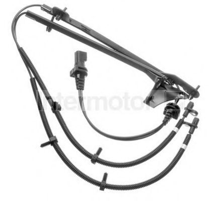 senzor,turatie roata