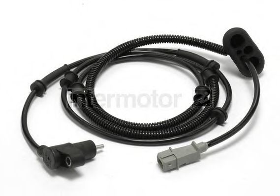 senzor,turatie roata