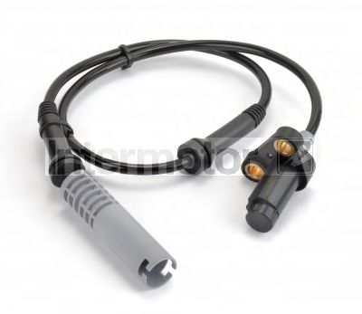 senzor,turatie roata