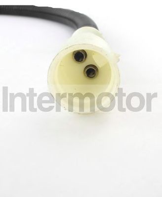 senzor,turatie roata 2