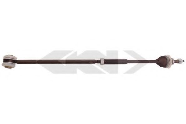57905 bara directie SPIDAN 
