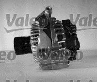 Generator / Alternator 5