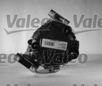 Generator / Alternator 6