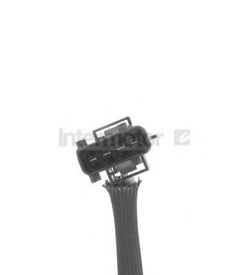 Sonda Lambda 2