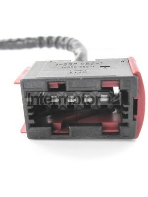 Sonda Lambda 2