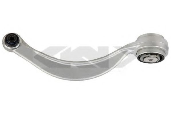 57907 Brat, suspensie roata SPIDAN 