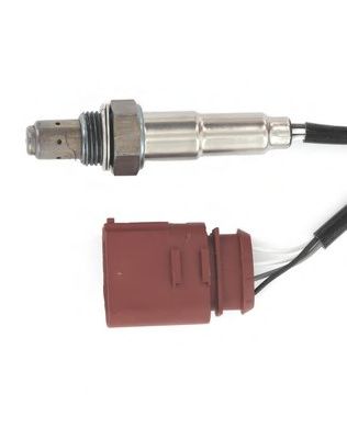 Sonda Lambda