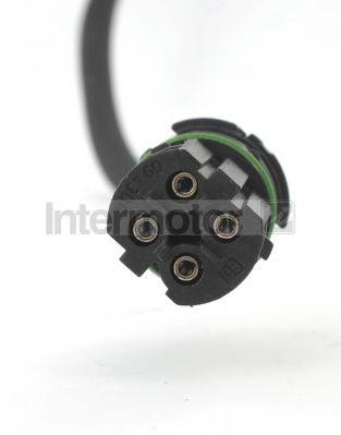 Sonda Lambda 2