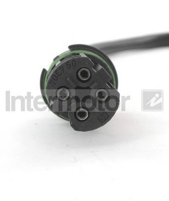 Sonda Lambda 2