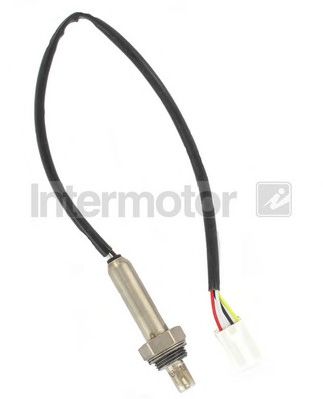 64658 Sonda Lambda STANDARD 