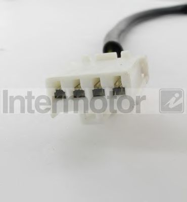 Sonda Lambda 2
