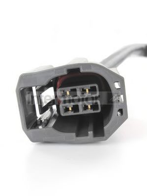 Sonda Lambda 2