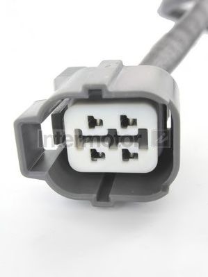 Sonda Lambda 2