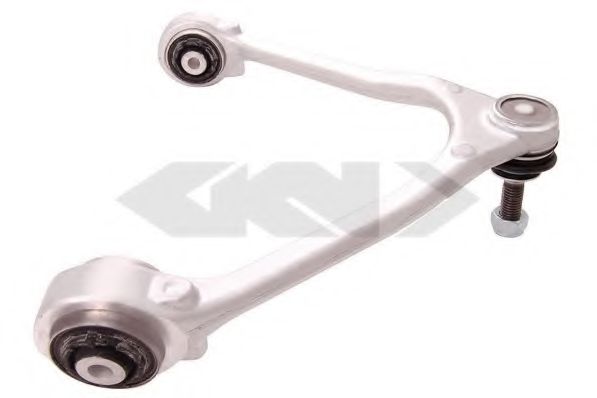 57911 Brat, suspensie roata SPIDAN 