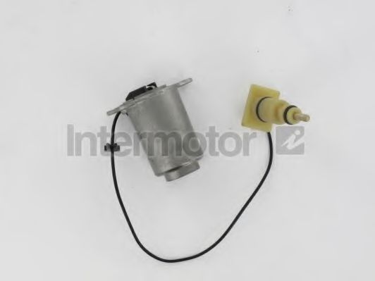 senzor,nivel ulei motor