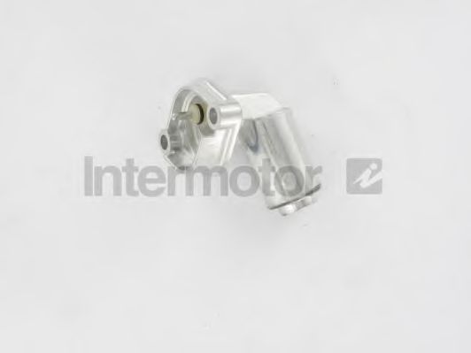 senzor,nivel ulei motor