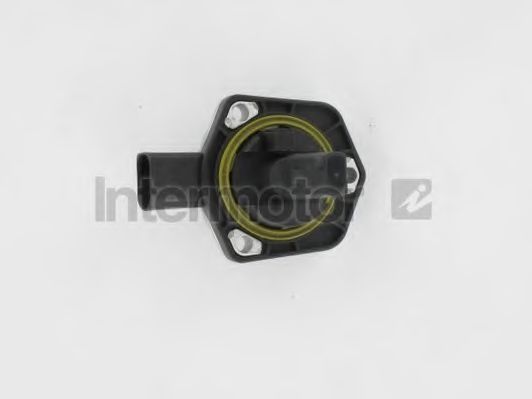senzor,nivel ulei motor 2