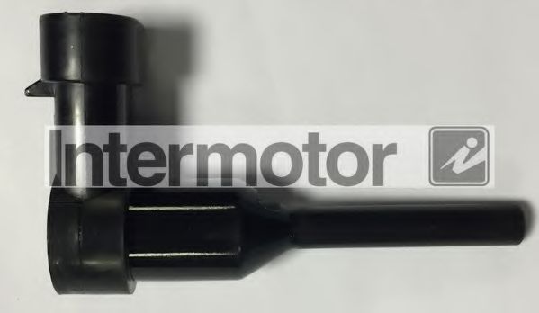 67701 senzor,nivel lichid de racire STANDARD 