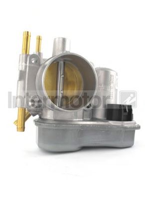 68218 Carcasa clapeta STANDARD 
