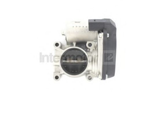 68246 Carcasa clapeta STANDARD 