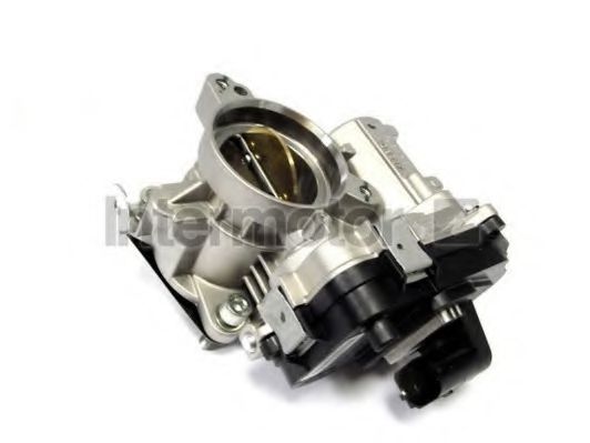68323 Carcasa clapeta STANDARD 