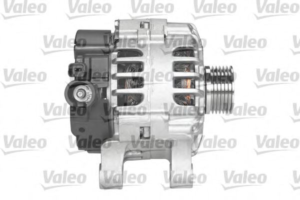 Generator / Alternator 3