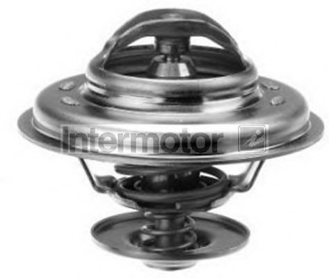 termostat,lichid racire