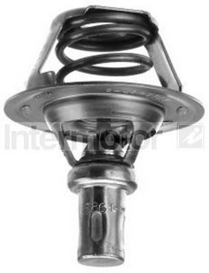 termostat,lichid racire