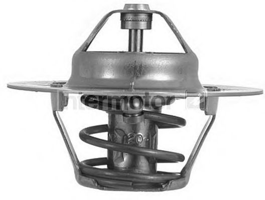 termostat,lichid racire