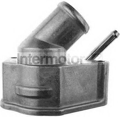 termostat,lichid racire