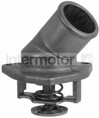 termostat,lichid racire